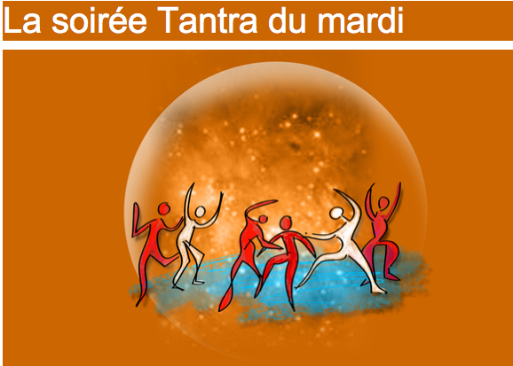 La_soiree_Tantra_du_mardi