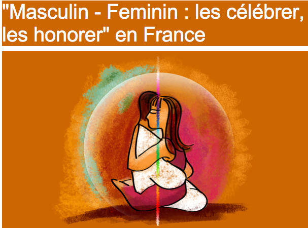 Masculin_Feminin,_les_celebrer_les_honorer