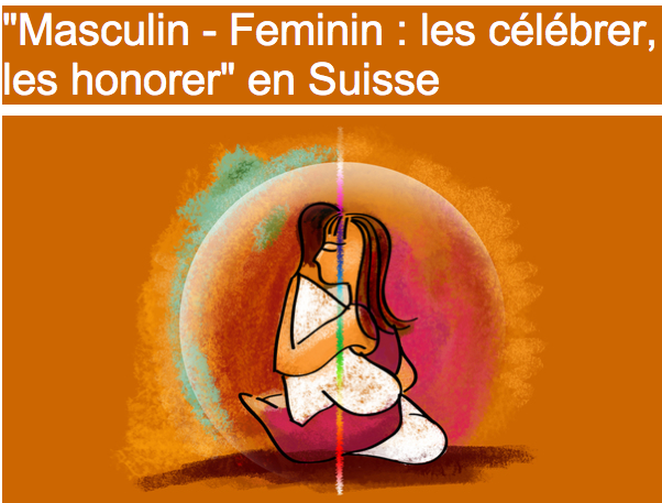 Masculin_Feminin_les_celebrer_les_honorer_en_Suisse