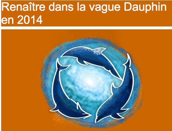 Renaitre_dans_la_vague_Dauphin_en_2014