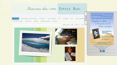 Troubles_du_comportement_alimentaire_Noelle_Lamotte2 ()