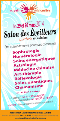 eveilleurs_salon