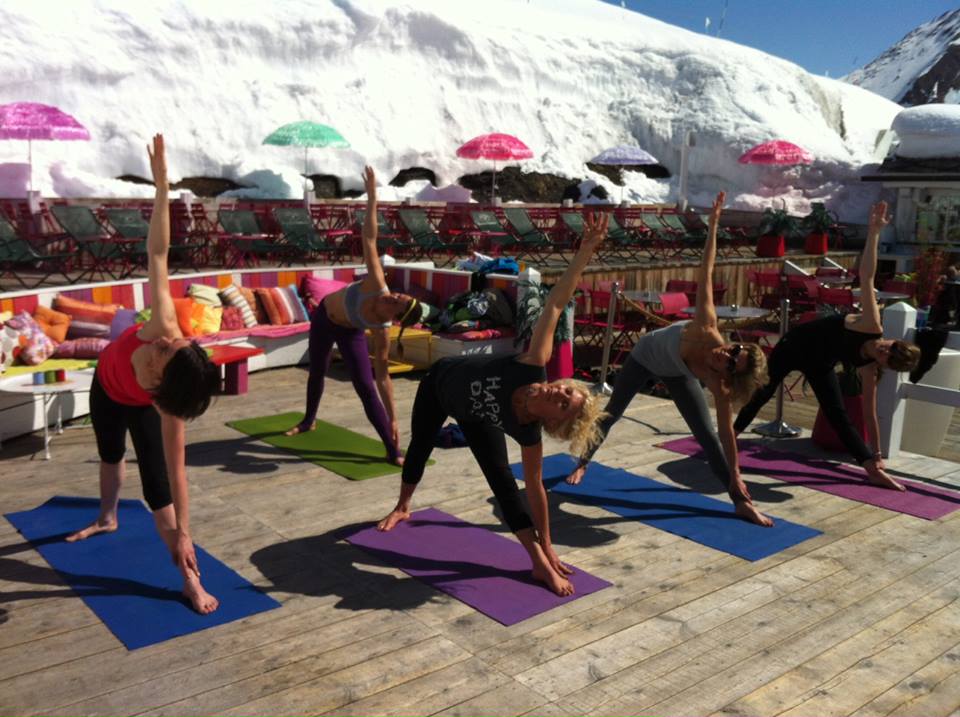 yoga_festival_val_disere2