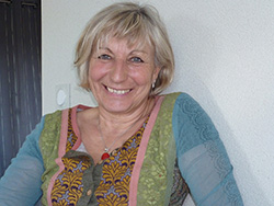 Art-sexologie-Joëlle Bosmans-Bozas-Rhône-Alpes