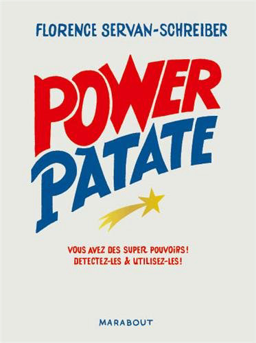 Livre_de_developpement_personnel_power_patate