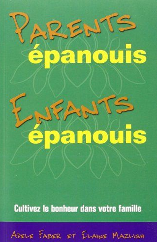 Parents_epanouis_Enfants_epanouis