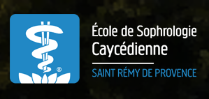 École de sophrologie Caycédienne-Saint-Rémy-de-Provence-PACA