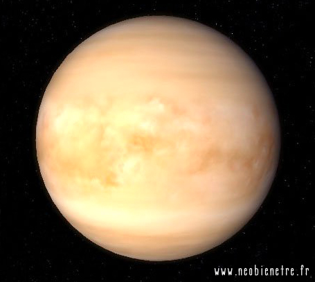 les_planetes_en_astrologie_venus