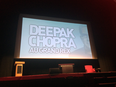 Neo_bienetre_partenaire_de_Deepak_Chopra2