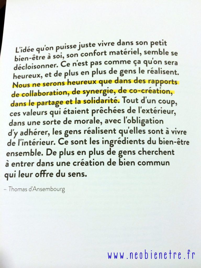 citation_Thomas_dAnsembourg