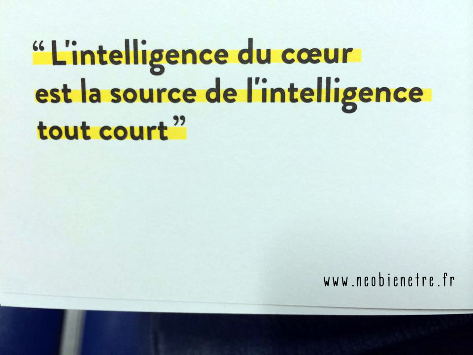 intelligence_du_coeur