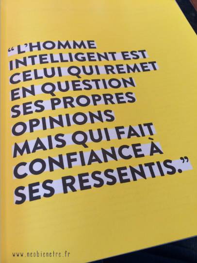 lhomme_intelligent_est_celui_qui_remet_en_question