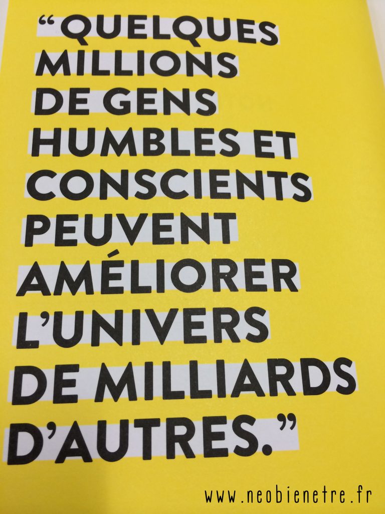 quelques_millions_de_gens_humbles_et_conscients