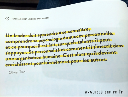 Un_leader_doit_apprendre_a_se_connaitre