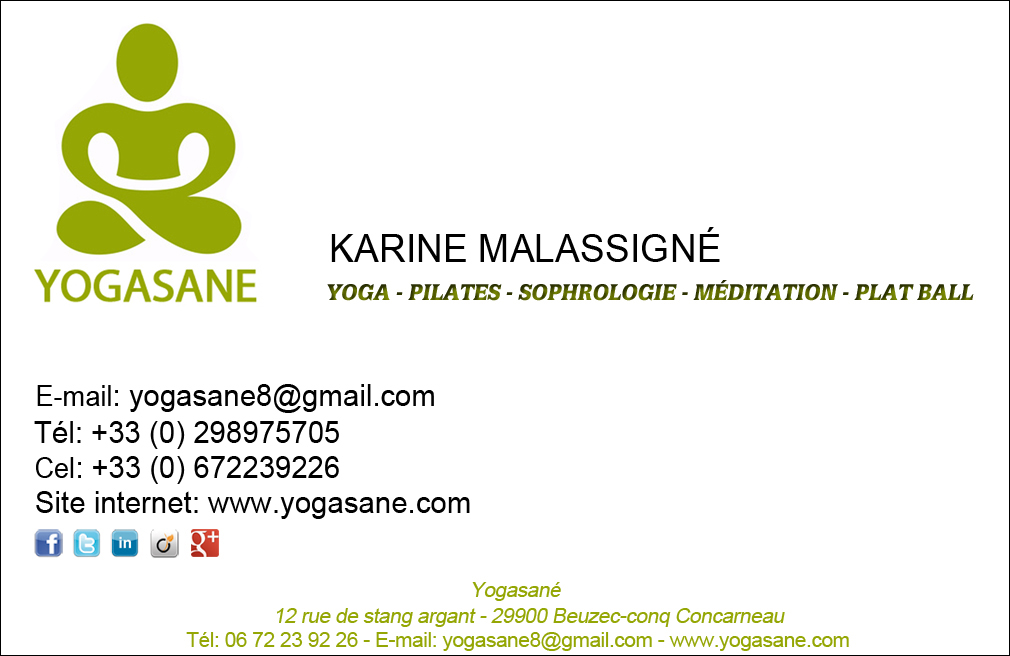 carte_de_visite_flyer_therapeute_professionnel_bien_etre