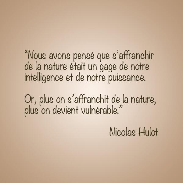 citation_nicolas_hulot