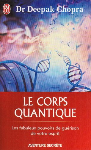 le_corps_quantique