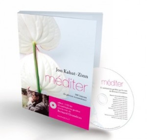 mediter_108_lecons_pleine_conscience