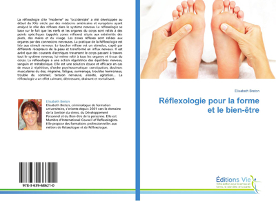 reflexologie_pour_la_forme_et_le_bien_etre