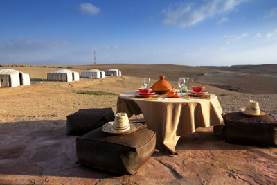 terre_des_etoiles_maroc2 ()