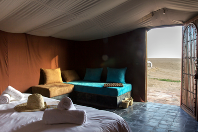 terre_des_etoiles_maroc3 ()