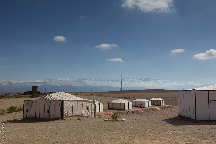 terre_des_etoiles_maroc4 ()