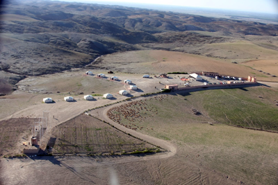 terre_des_etoiles_maroc4 ()