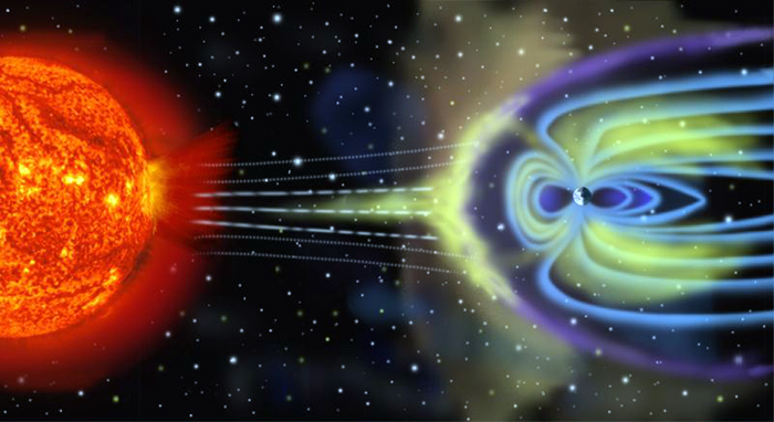 La_Terre_subit_un_changement_vibratoire