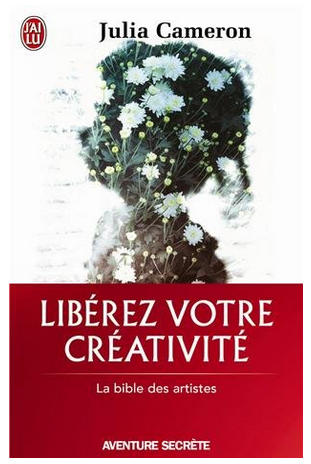 Libérez votre créativité