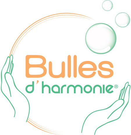 Bulles d’harmonie® vous offre des soins à prix soldés