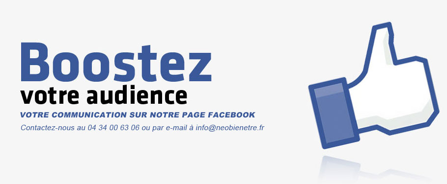 communiquer_facebook_professionnel_du_bien_etre