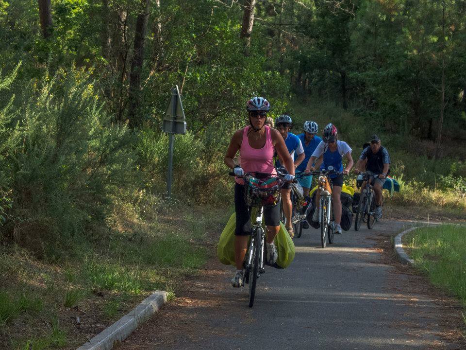 Cest_quoi_le_bonheur_pour_vous_a_velo_sur_la_Velodyssée