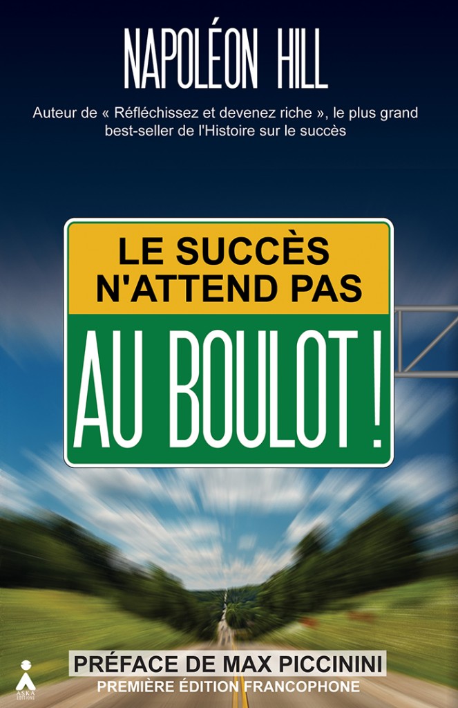 Succes_nattend_pas_au_boulot