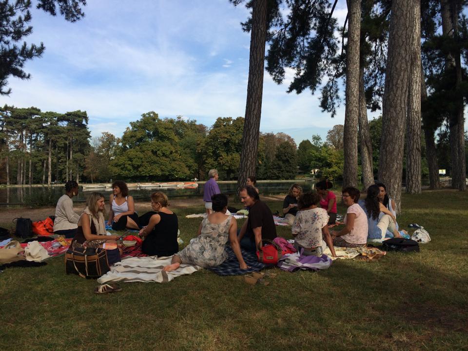 atelier_etre_soi_avec_les_autres
