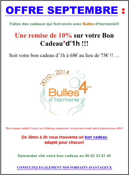 bulles_harmonie