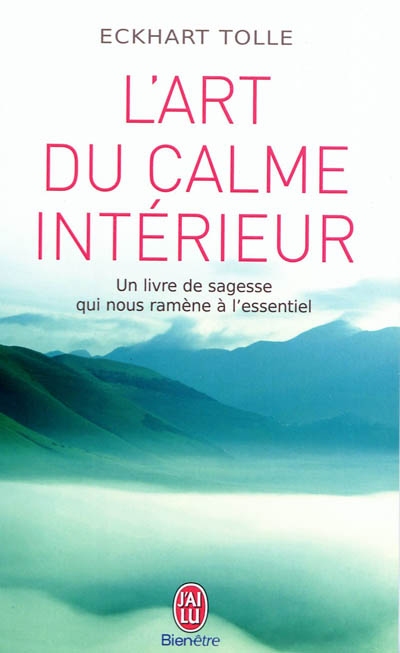 lart_du_calme_interieur