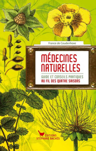 medecine_naturelles_france_de_coudenhove