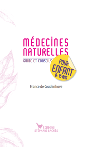 medecine_naturelles_france_de_coudenhove_enfants