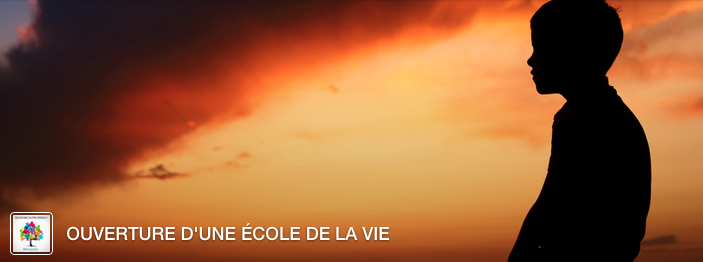 neobienetre_ecole_de_la_vie