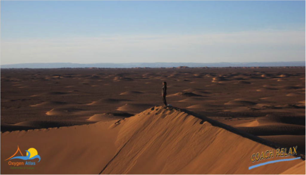 nouvel_an_au_coeur_des_dunes