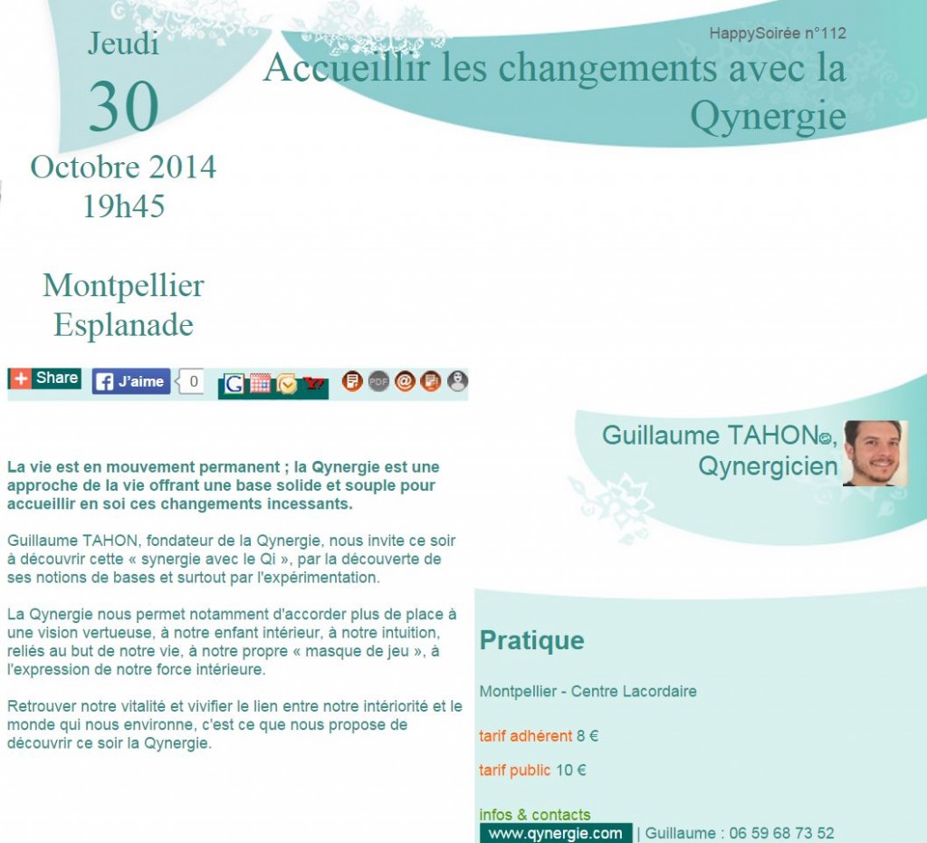 conference_qynergie