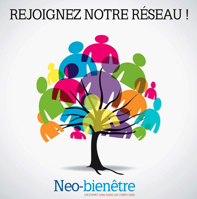 cultiver_son_reseau