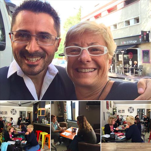 rencontre_therapeute_professionnel_bien_etre_toulon