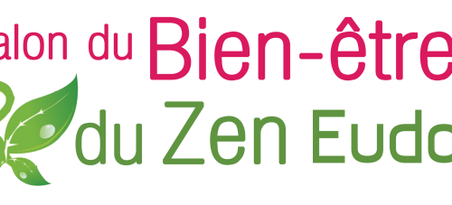 1er salon du Bien-être et du Zen à la ville d’EU