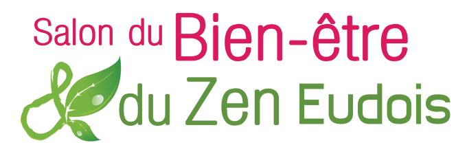 salon_Bien_Etre_Zen_Eudois