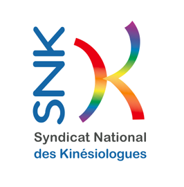 Syndicat National des Kinésiologues