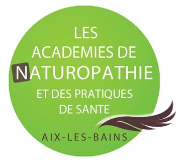 Le Syndicat National des Kinésiologues partenaire des Académies de Naturopathie