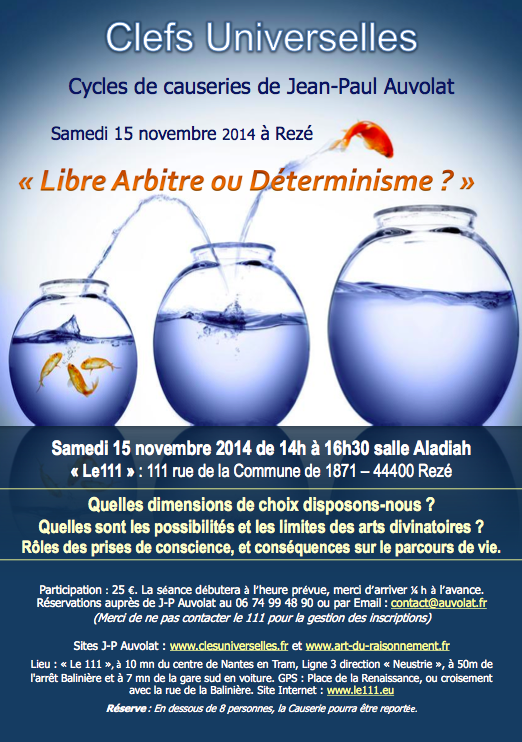 Libre_Arbitre_et_Determinisme_par_Jean_Paul_Auvolat