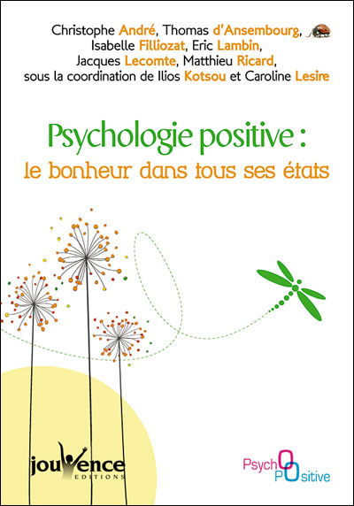 Psychologie_positive_le_bonheur_dans_tous_ses_etats