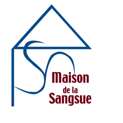 Ouverture de la maison de la sangsue